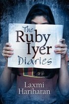 cover-ruby iyer diaries