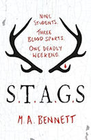 cover-STAGS