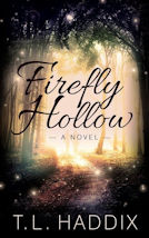 cover-firefly-hollow